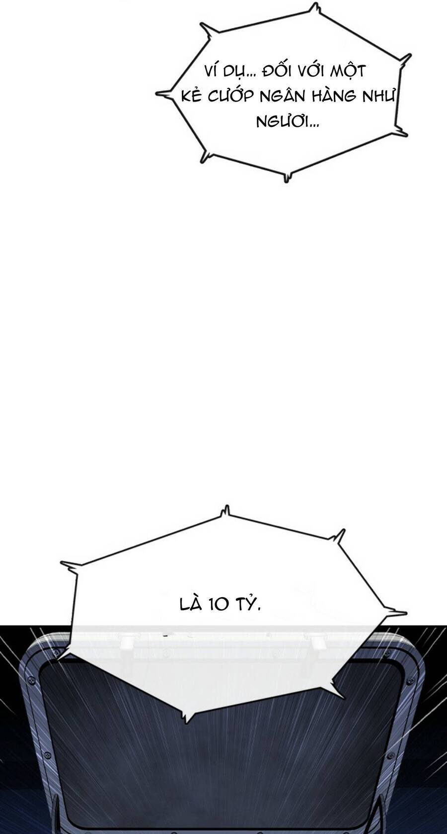 Pubg - Cuộc Chiến Sinh Tồn - 100 Chapter 1 - 32