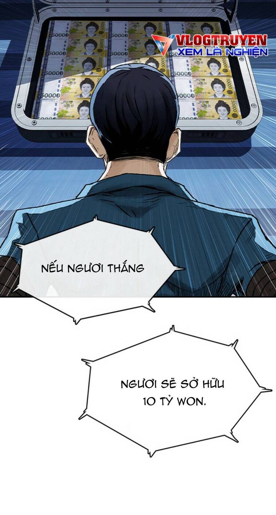 Pubg - Cuộc Chiến Sinh Tồn - 100 Chapter 1 - 33