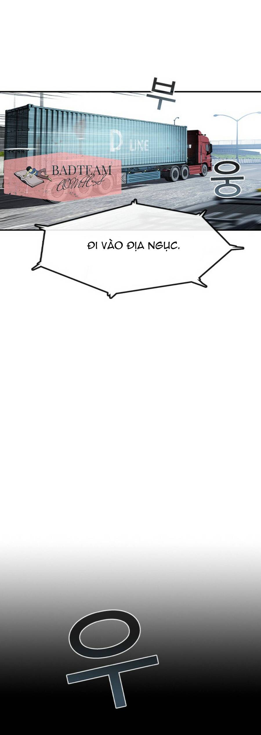 Pubg - Cuộc Chiến Sinh Tồn - 100 Chapter 1 - 38