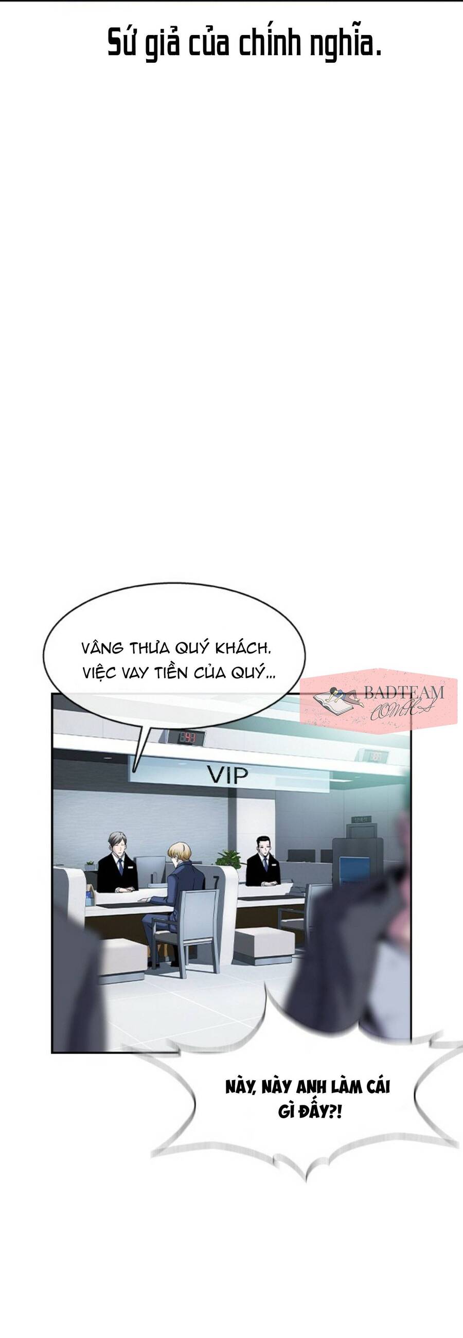 Pubg - Cuộc Chiến Sinh Tồn - 100 Chapter 1 - 5