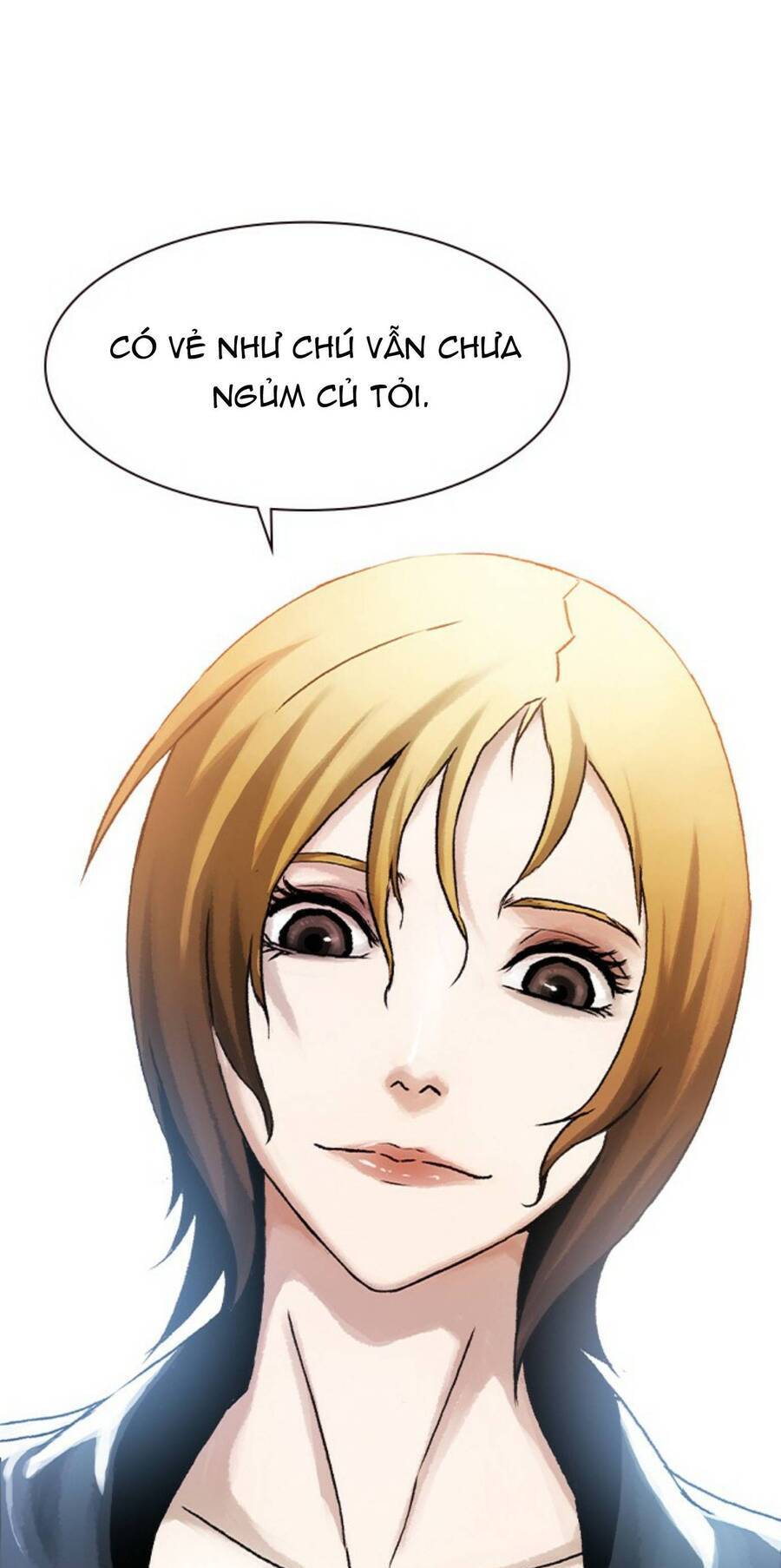 Pubg - Cuộc Chiến Sinh Tồn - 100 Chapter 1 - 44