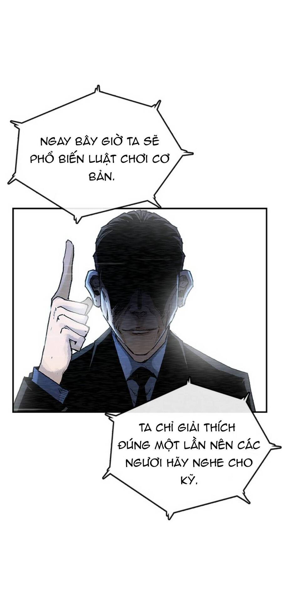 Pubg - Cuộc Chiến Sinh Tồn - 100 Chapter 1 - 53