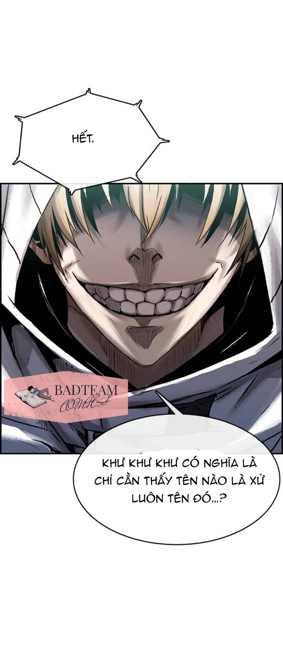Pubg - Cuộc Chiến Sinh Tồn - 100 Chapter 1 - 57
