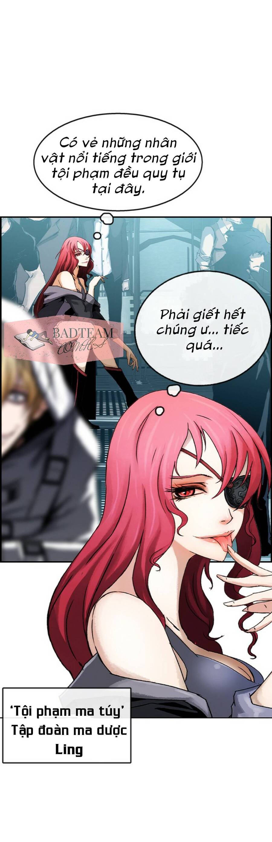 Pubg - Cuộc Chiến Sinh Tồn - 100 Chapter 1 - 59