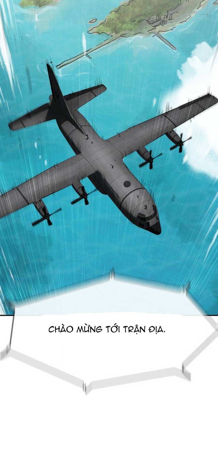 Pubg - Cuộc Chiến Sinh Tồn - 100 Chapter 1 - 68