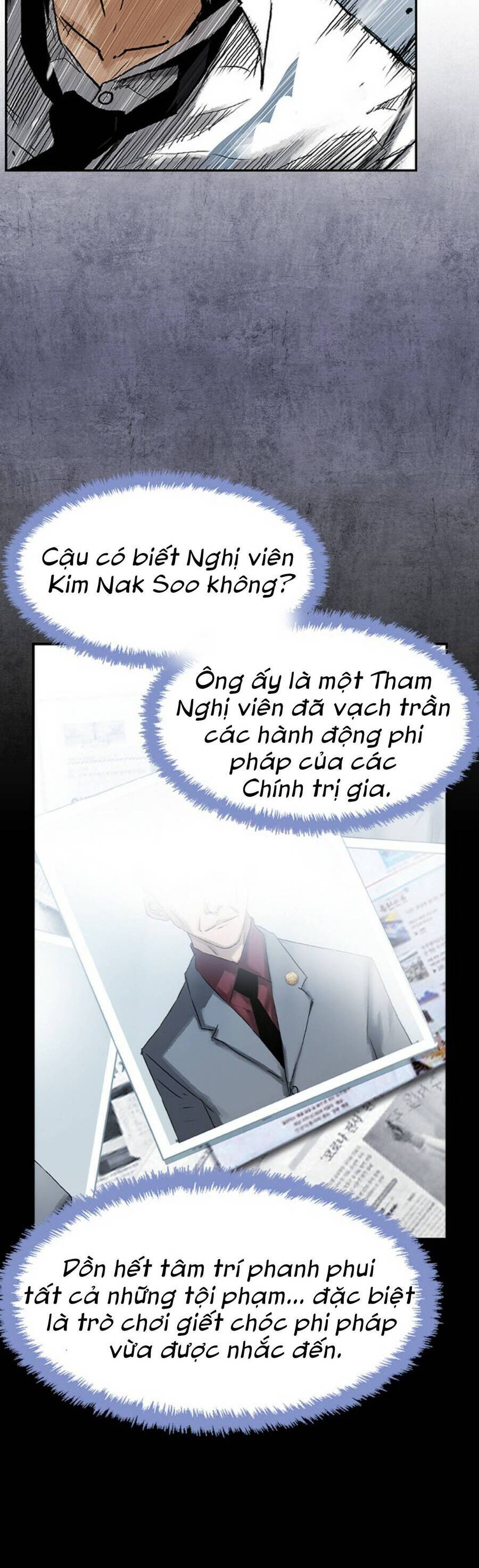 Pubg - Cuộc Chiến Sinh Tồn - 100 Chapter 1 - 70