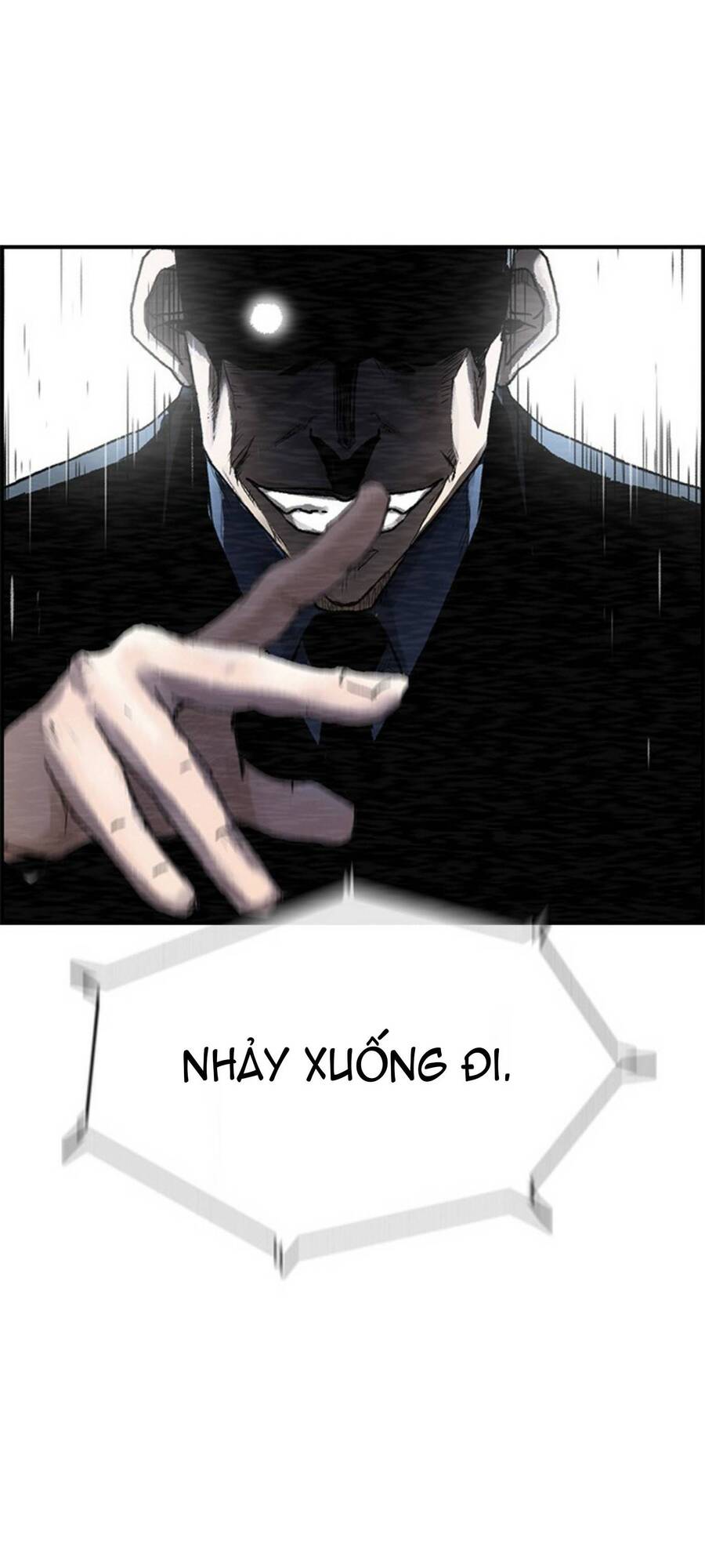 Pubg - Cuộc Chiến Sinh Tồn - 100 Chapter 1 - 80