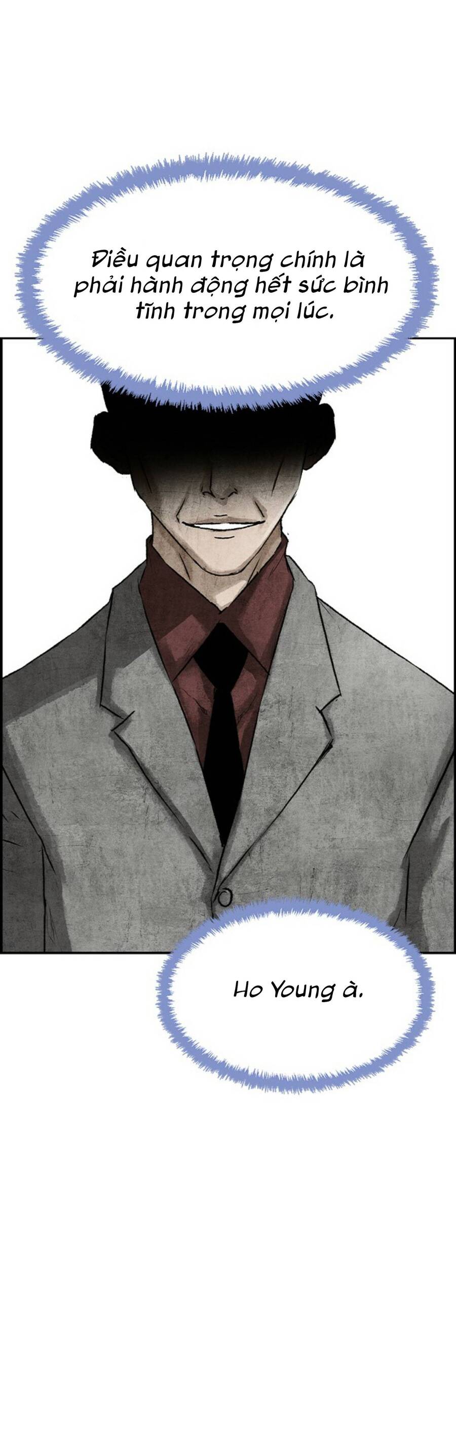 Pubg - Cuộc Chiến Sinh Tồn - 100 Chapter 1 - 87
