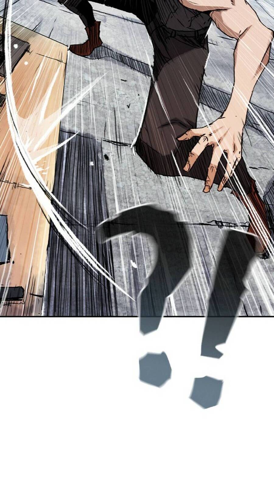 Pubg - Cuộc Chiến Sinh Tồn - 100 Chapter 1 - 97