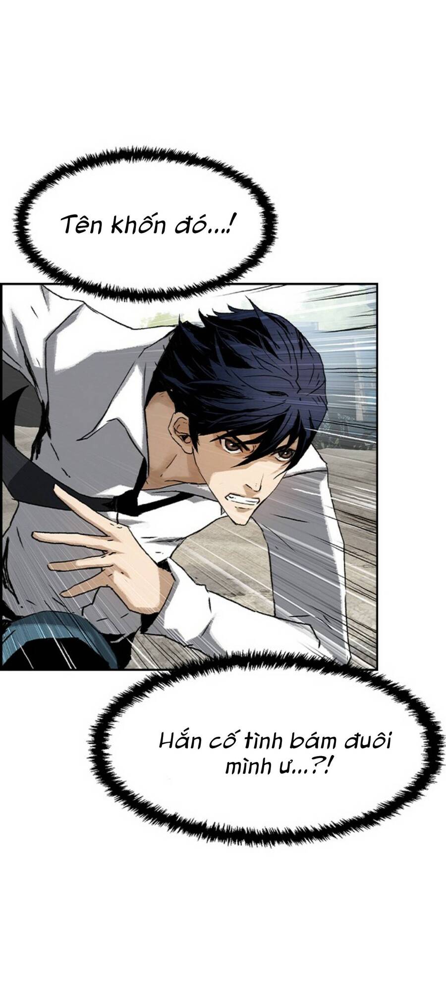 Pubg - Cuộc Chiến Sinh Tồn - 100 Chapter 1 - 98