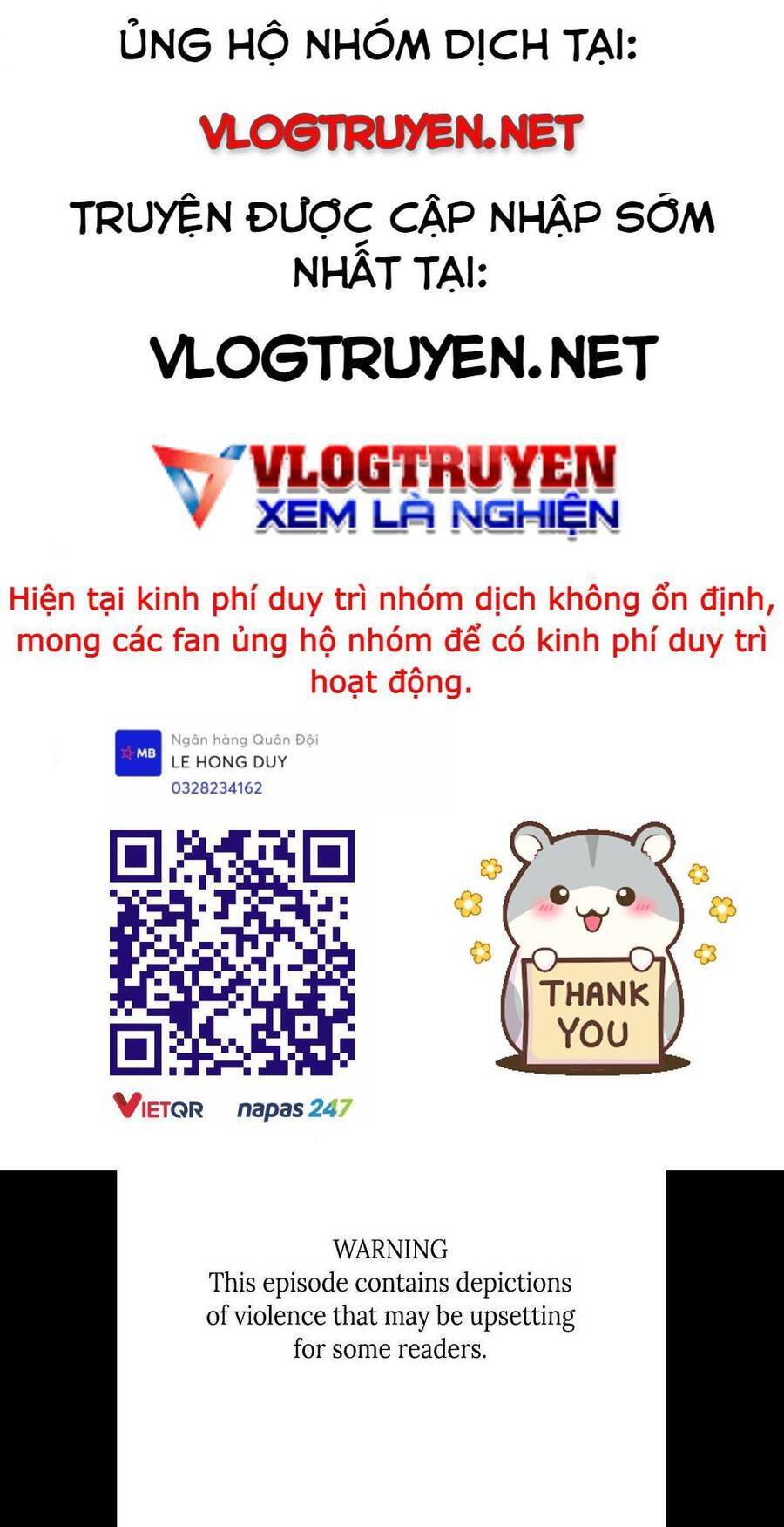 Pubg - Cuộc Chiến Sinh Tồn - 100 Chapter 10 - 1