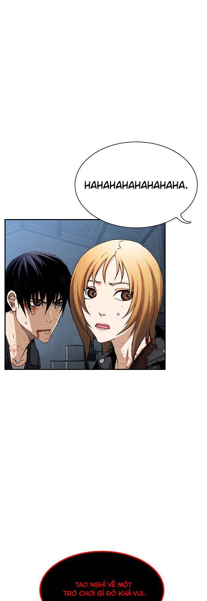 Pubg - Cuộc Chiến Sinh Tồn - 100 Chapter 10 - 12