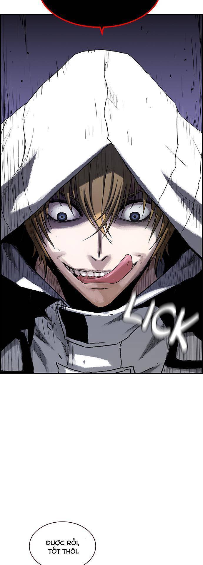 Pubg - Cuộc Chiến Sinh Tồn - 100 Chapter 10 - 13