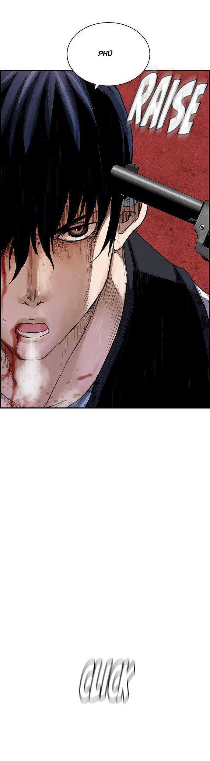 Pubg - Cuộc Chiến Sinh Tồn - 100 Chapter 10 - 21