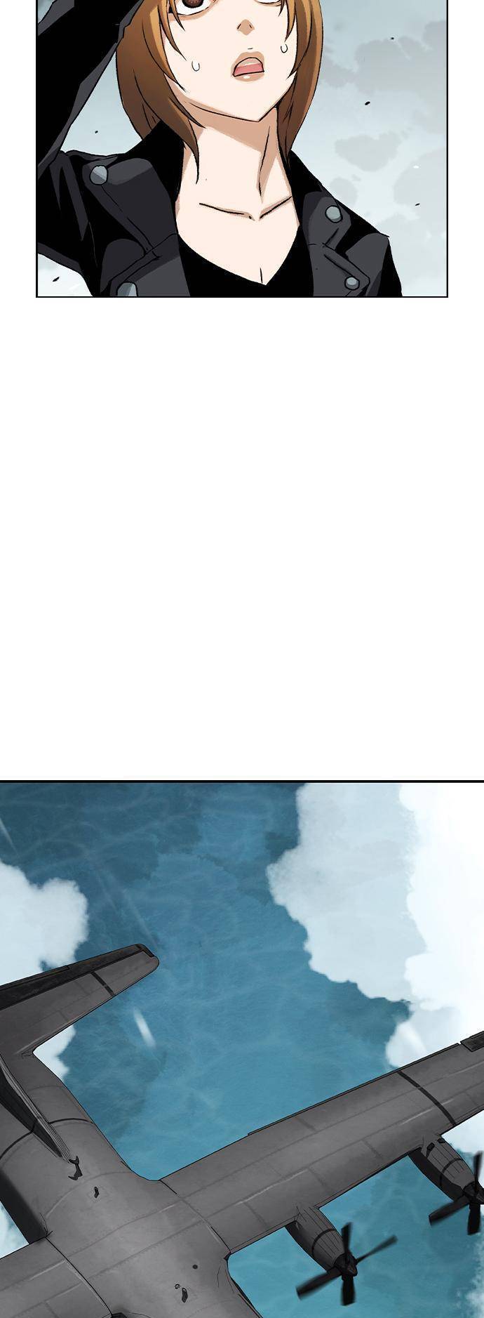 Pubg - Cuộc Chiến Sinh Tồn - 100 Chapter 10 - 42