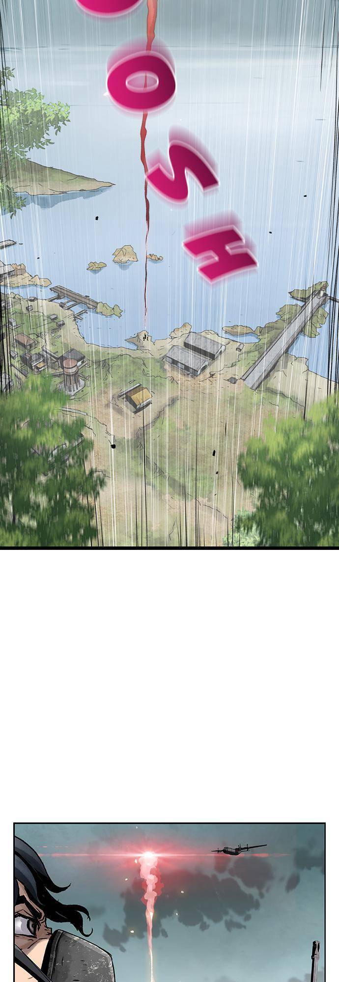 Pubg - Cuộc Chiến Sinh Tồn - 100 Chapter 10 - 48