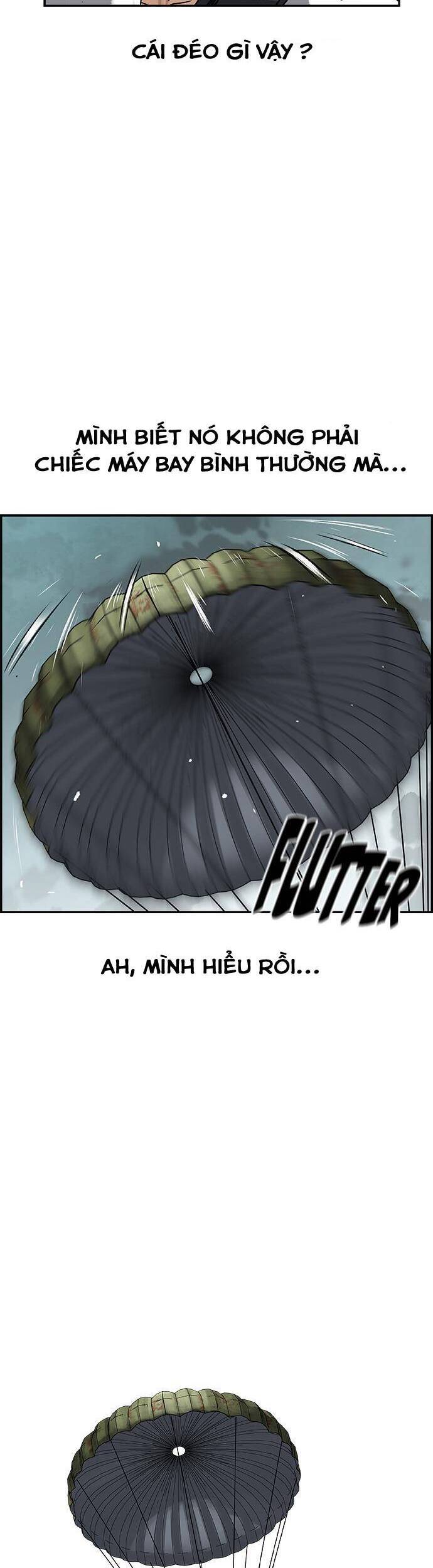Pubg - Cuộc Chiến Sinh Tồn - 100 Chapter 10 - 57