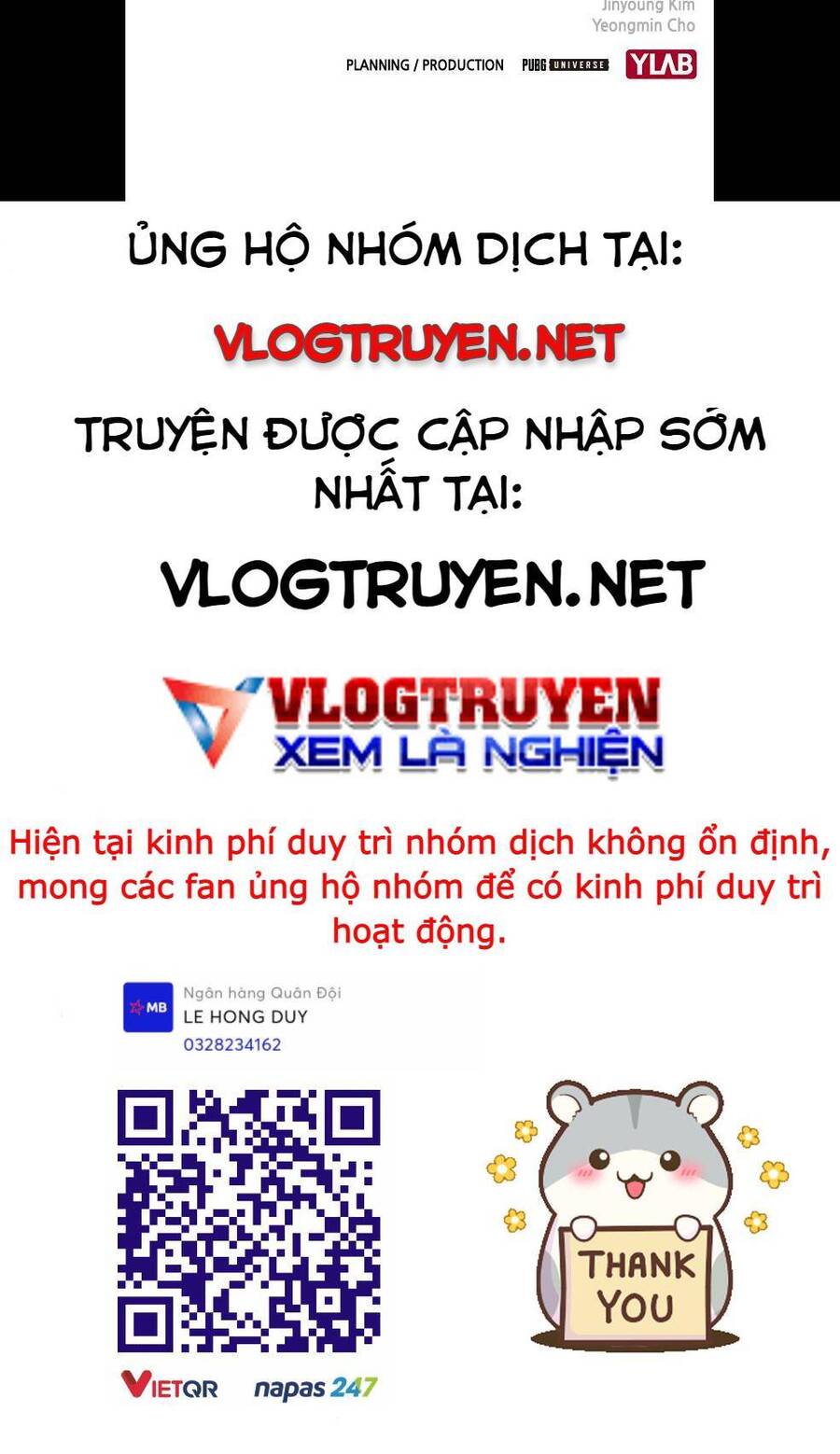 Pubg - Cuộc Chiến Sinh Tồn - 100 Chapter 10 - 59