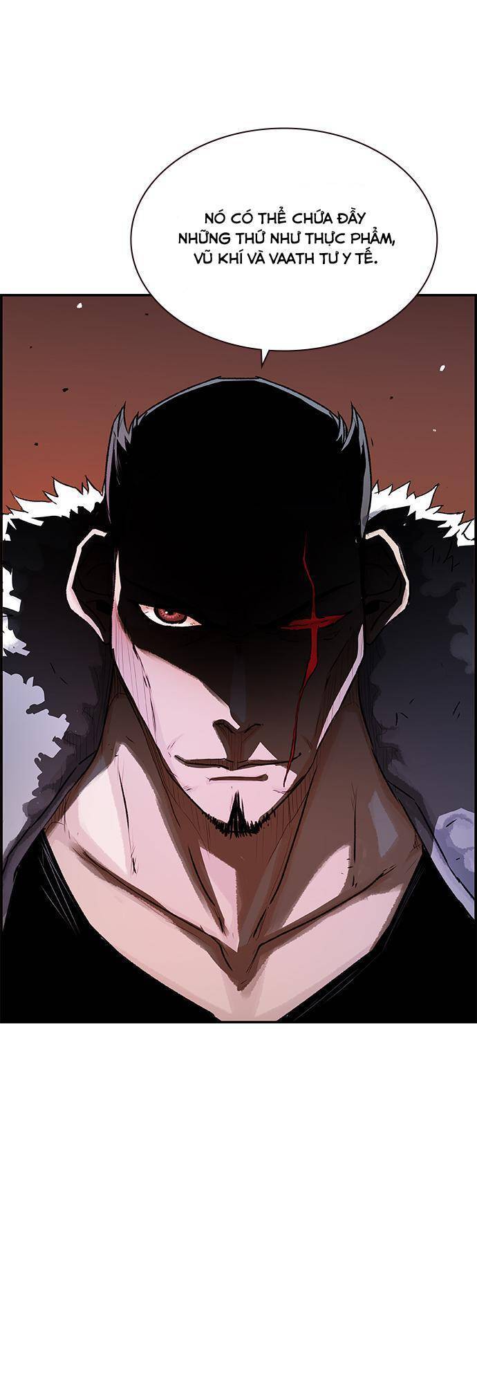 Pubg - Cuộc Chiến Sinh Tồn - 100 Chapter 11 - 3