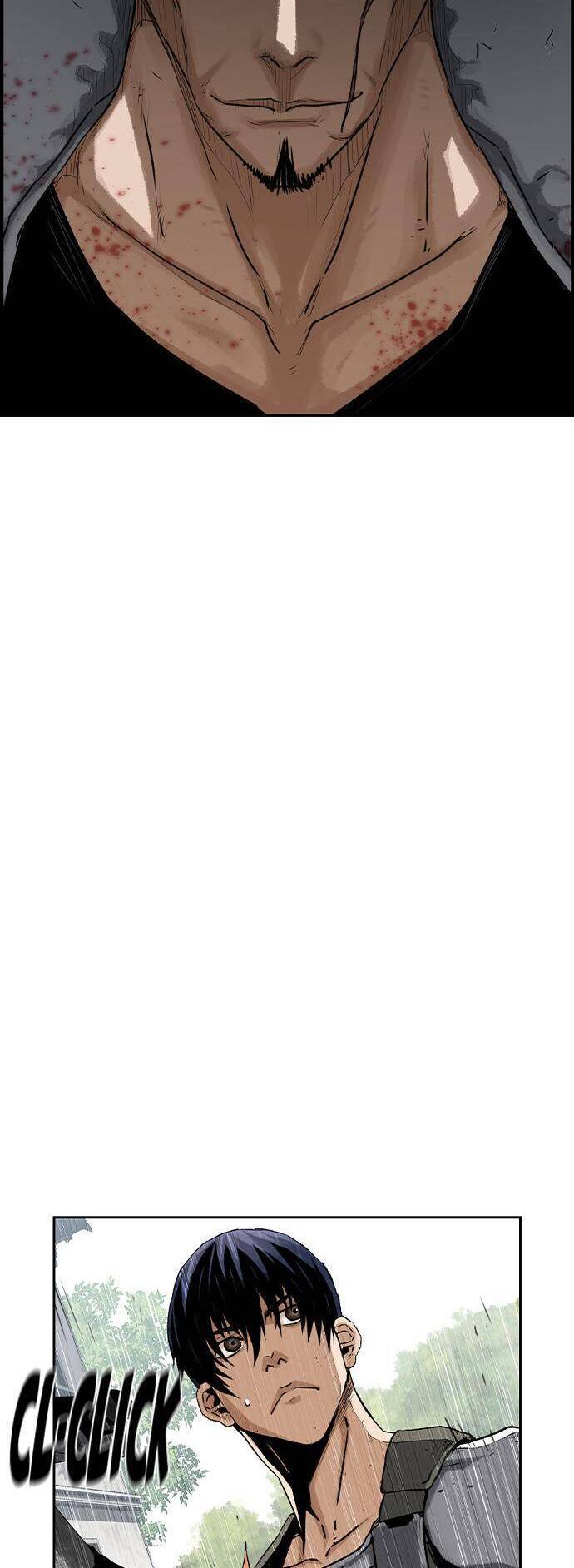 Pubg - Cuộc Chiến Sinh Tồn - 100 Chapter 11 - 24