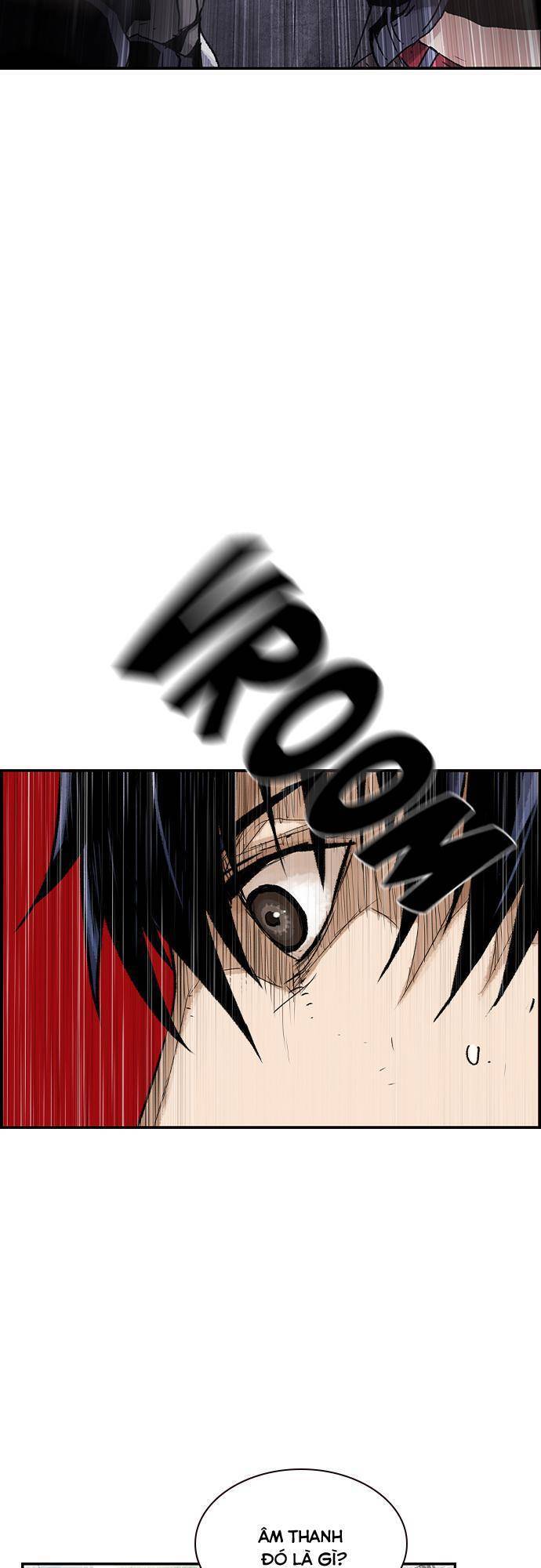 Pubg - Cuộc Chiến Sinh Tồn - 100 Chapter 11 - 28