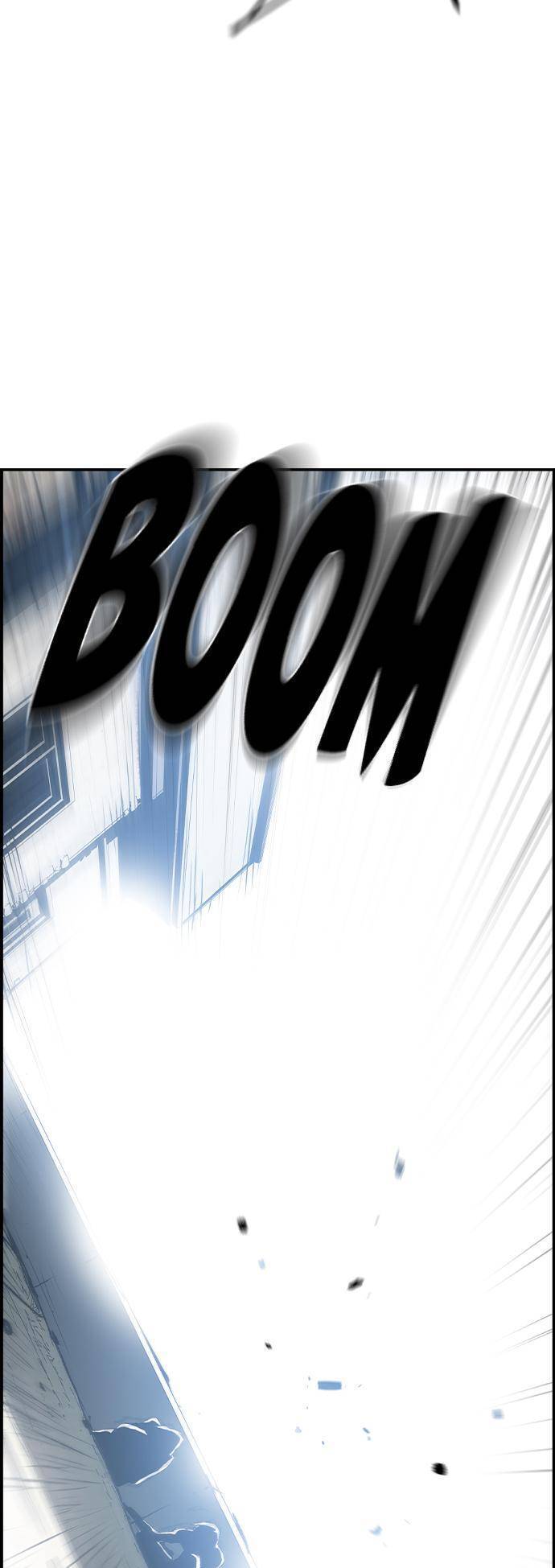 Pubg - Cuộc Chiến Sinh Tồn - 100 Chapter 11 - 31