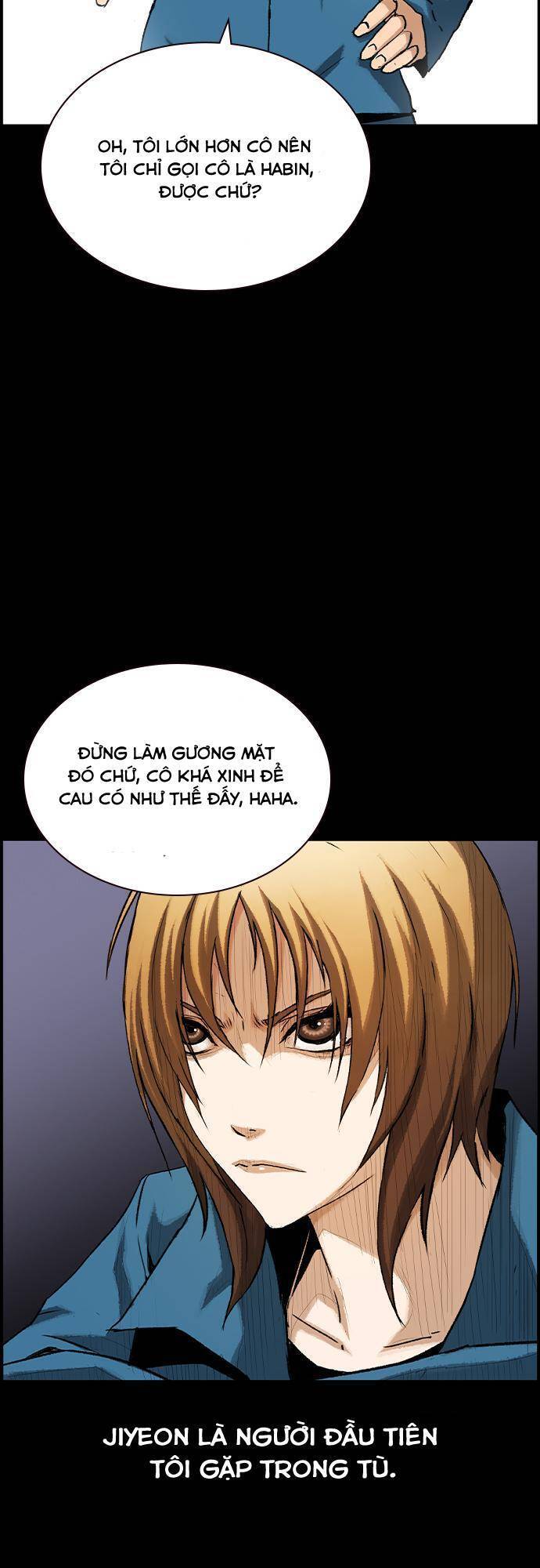 Pubg - Cuộc Chiến Sinh Tồn - 100 Chapter 11 - 44