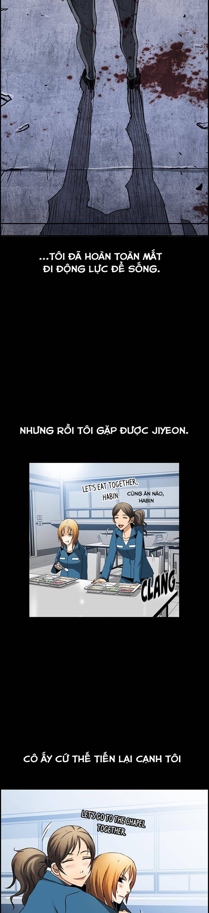 Pubg - Cuộc Chiến Sinh Tồn - 100 Chapter 11 - 46
