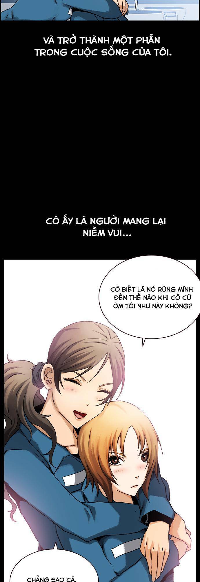 Pubg - Cuộc Chiến Sinh Tồn - 100 Chapter 11 - 47