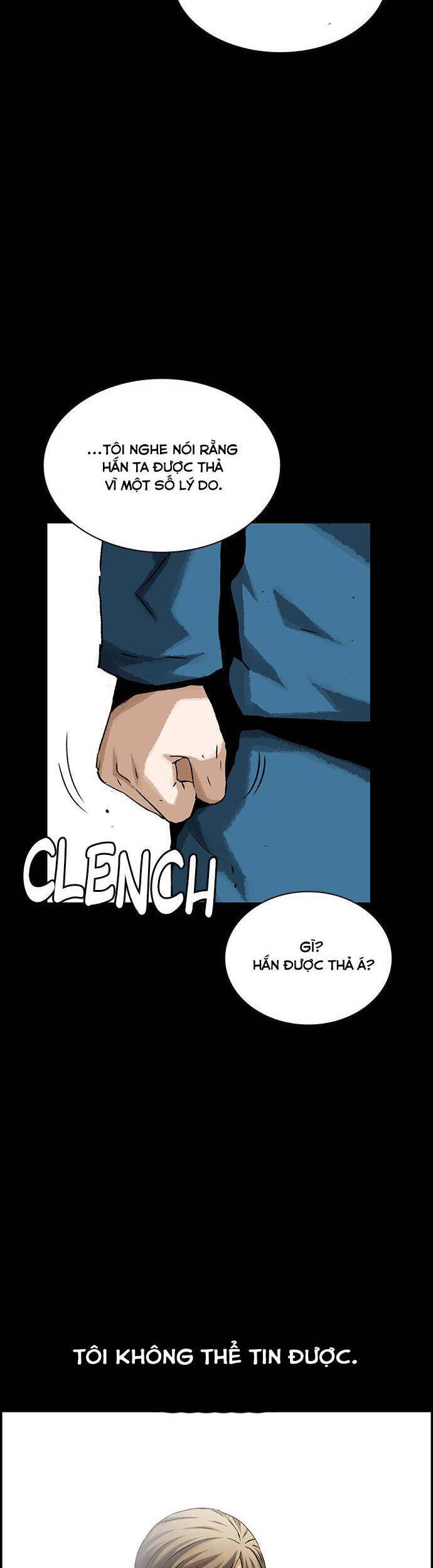 Pubg - Cuộc Chiến Sinh Tồn - 100 Chapter 11 - 50