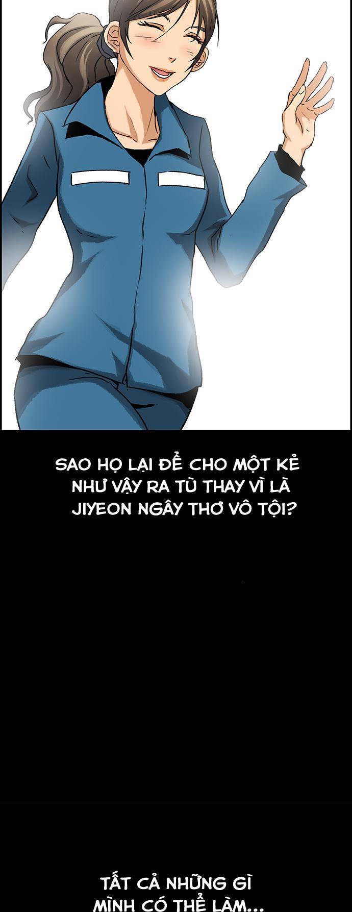 Pubg - Cuộc Chiến Sinh Tồn - 100 Chapter 11 - 51