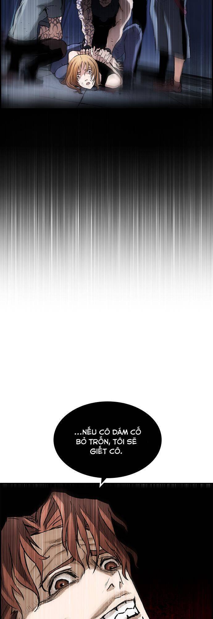 Pubg - Cuộc Chiến Sinh Tồn - 100 Chapter 11 - 56