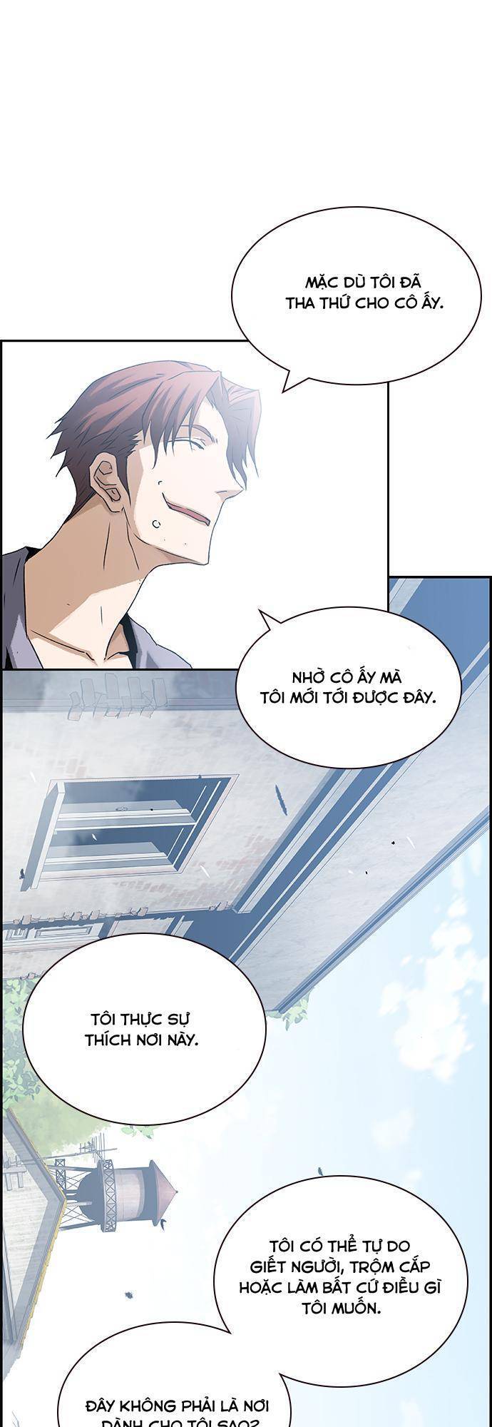 Pubg - Cuộc Chiến Sinh Tồn - 100 Chapter 12 - 28