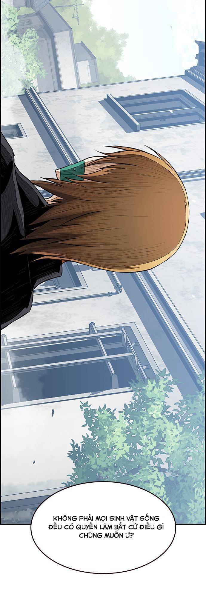 Pubg - Cuộc Chiến Sinh Tồn - 100 Chapter 12 - 30