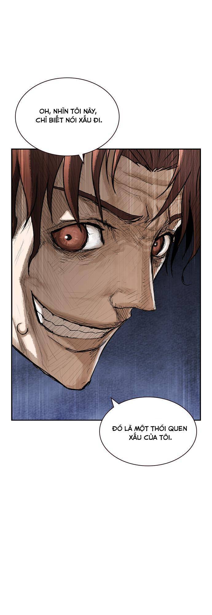 Pubg - Cuộc Chiến Sinh Tồn - 100 Chapter 12 - 31