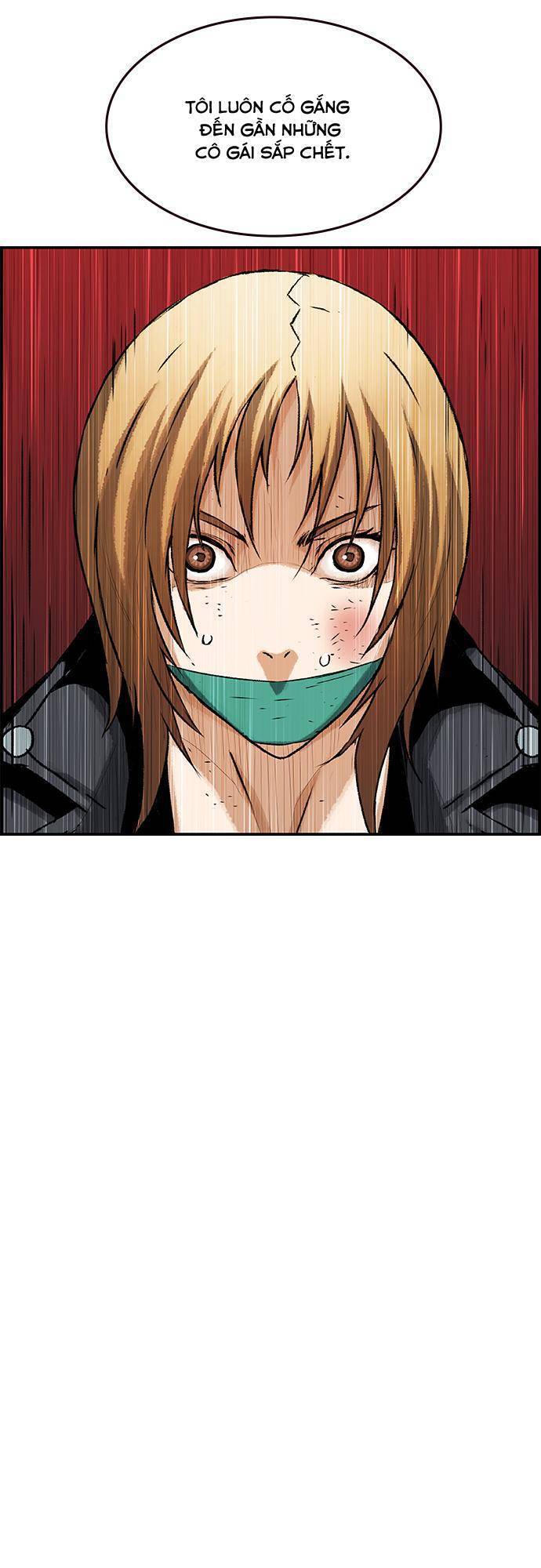 Pubg - Cuộc Chiến Sinh Tồn - 100 Chapter 12 - 32