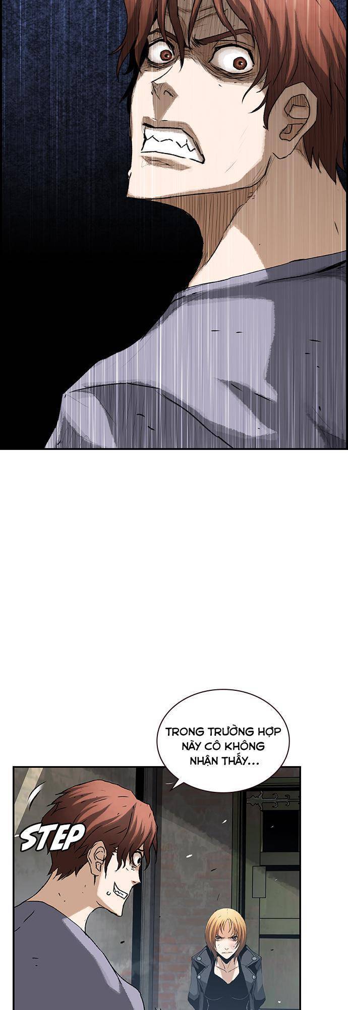 Pubg - Cuộc Chiến Sinh Tồn - 100 Chapter 12 - 38