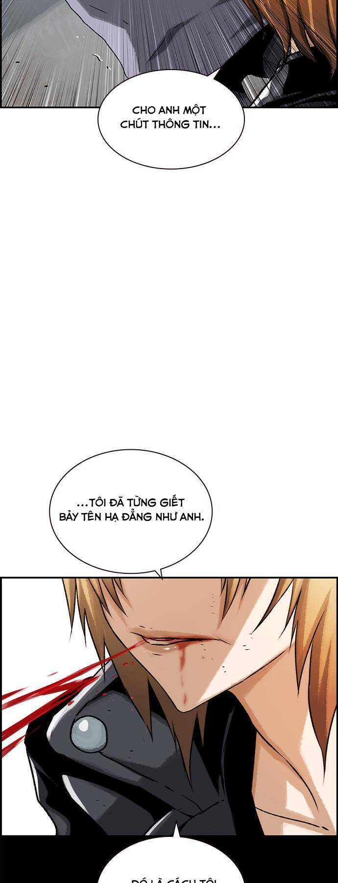 Pubg - Cuộc Chiến Sinh Tồn - 100 Chapter 12 - 42