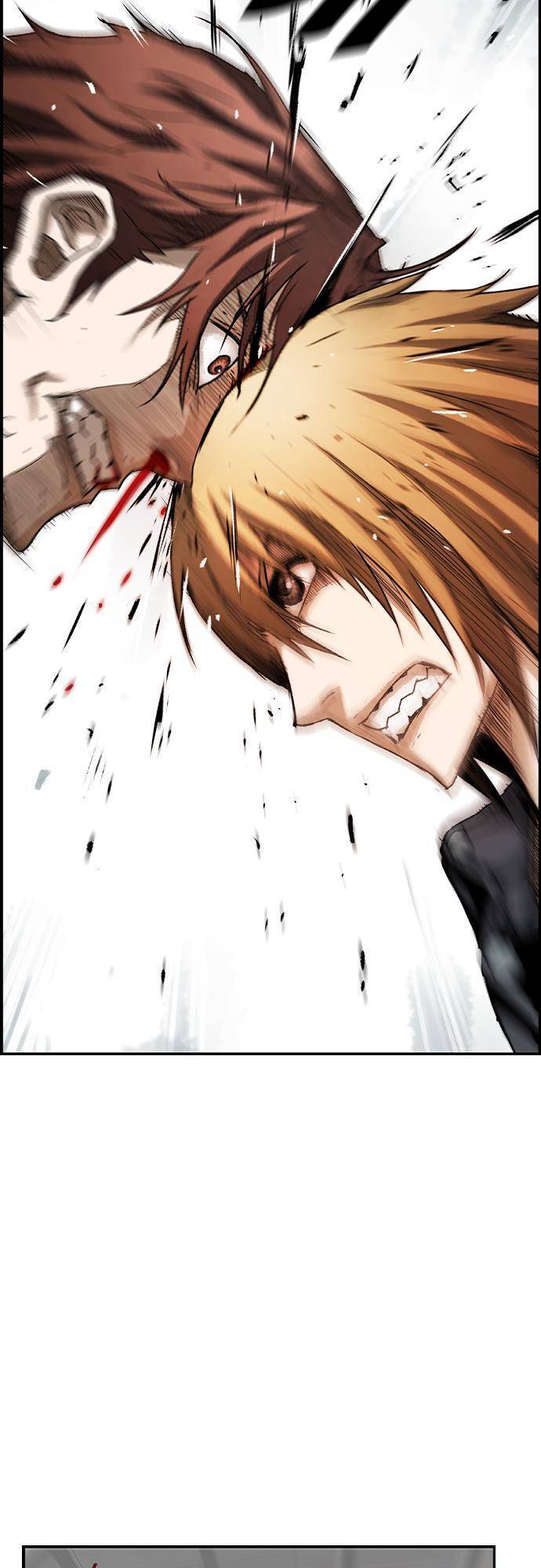 Pubg - Cuộc Chiến Sinh Tồn - 100 Chapter 12 - 48