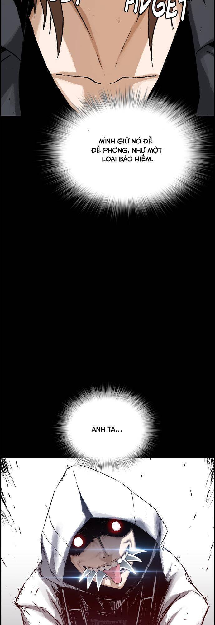 Pubg - Cuộc Chiến Sinh Tồn - 100 Chapter 12 - 53