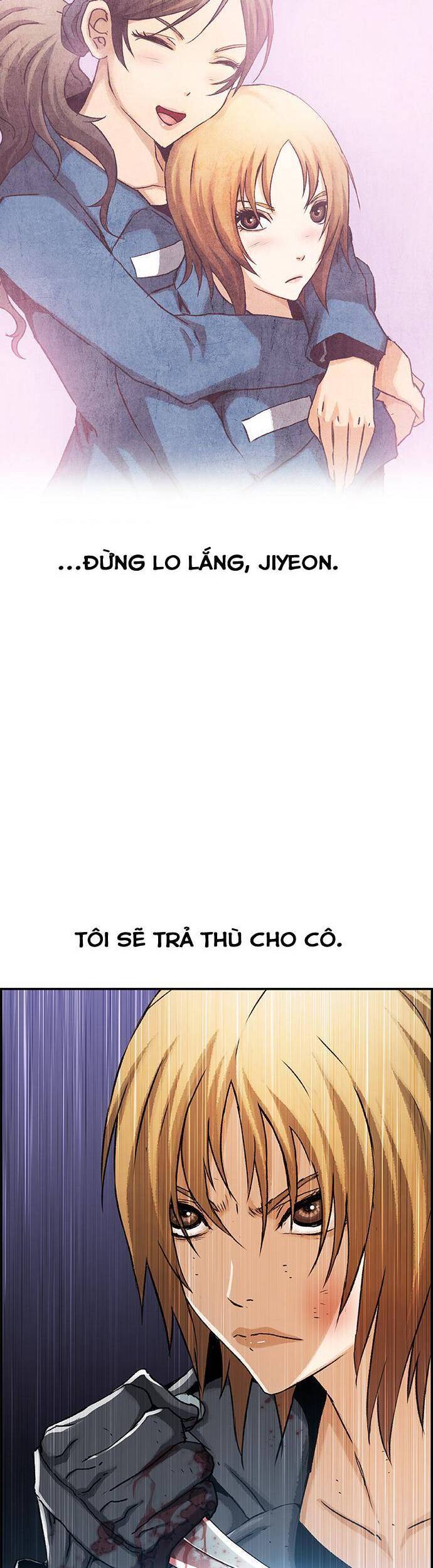 Pubg - Cuộc Chiến Sinh Tồn - 100 Chapter 12 - 59