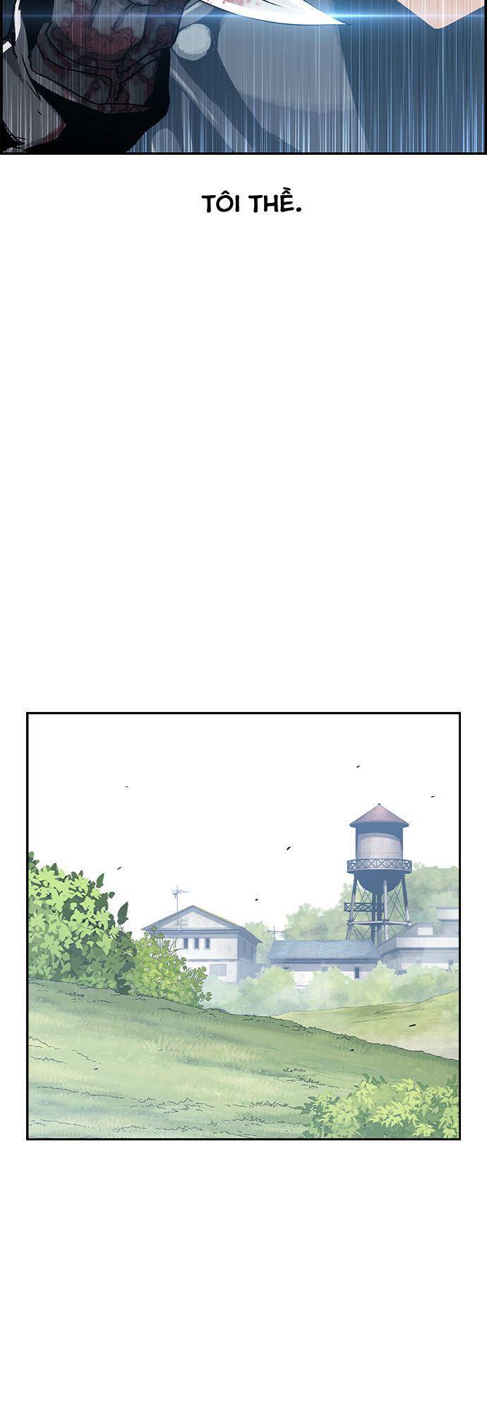 Pubg - Cuộc Chiến Sinh Tồn - 100 Chapter 12 - 60