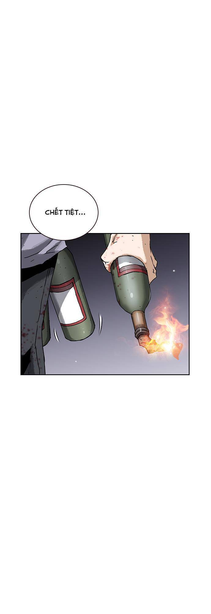 Pubg - Cuộc Chiến Sinh Tồn - 100 Chapter 13 - 2