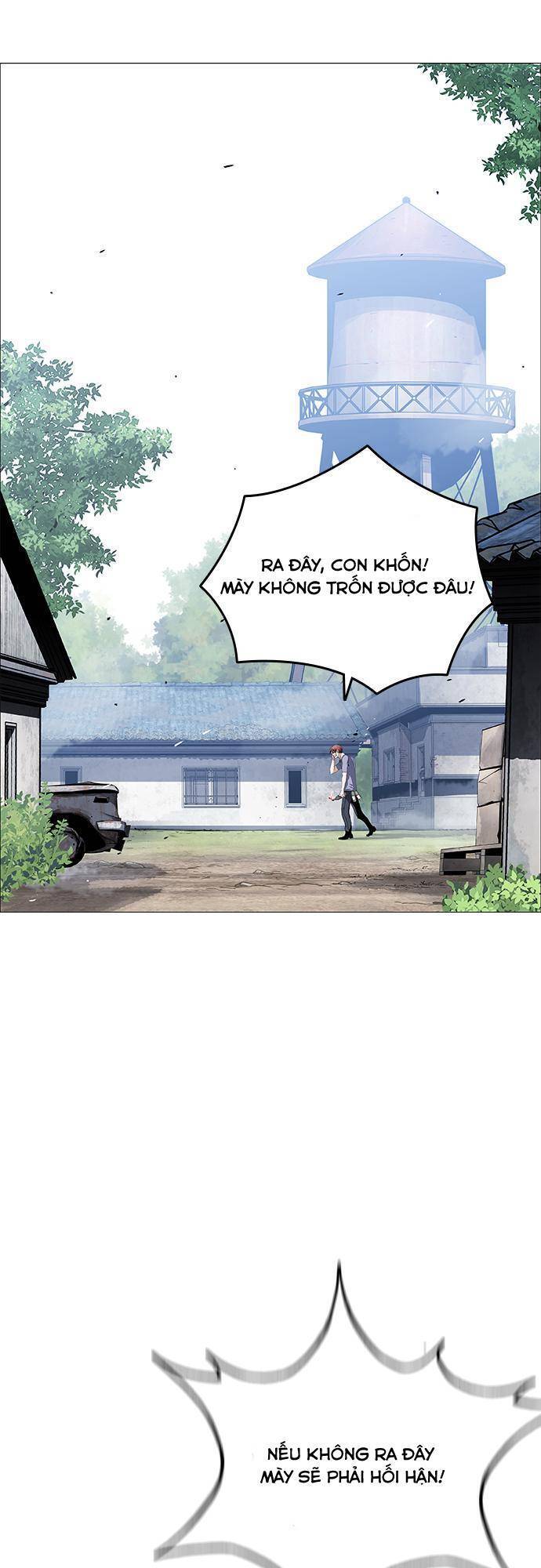 Pubg - Cuộc Chiến Sinh Tồn - 100 Chapter 13 - 3