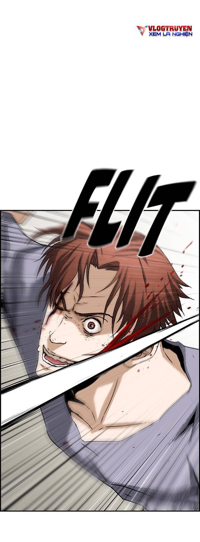 Pubg - Cuộc Chiến Sinh Tồn - 100 Chapter 13 - 21