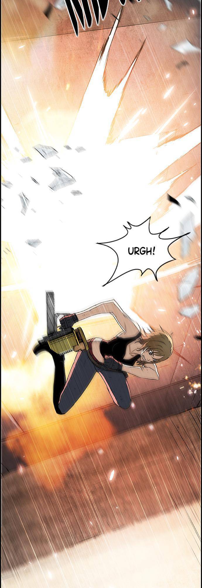 Pubg - Cuộc Chiến Sinh Tồn - 100 Chapter 13 - 30