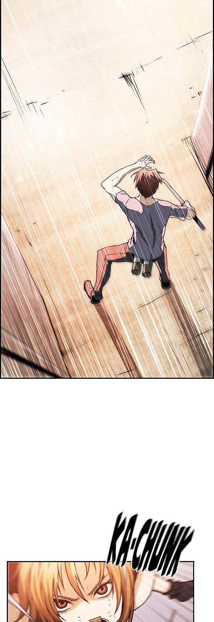 Pubg - Cuộc Chiến Sinh Tồn - 100 Chapter 13 - 31