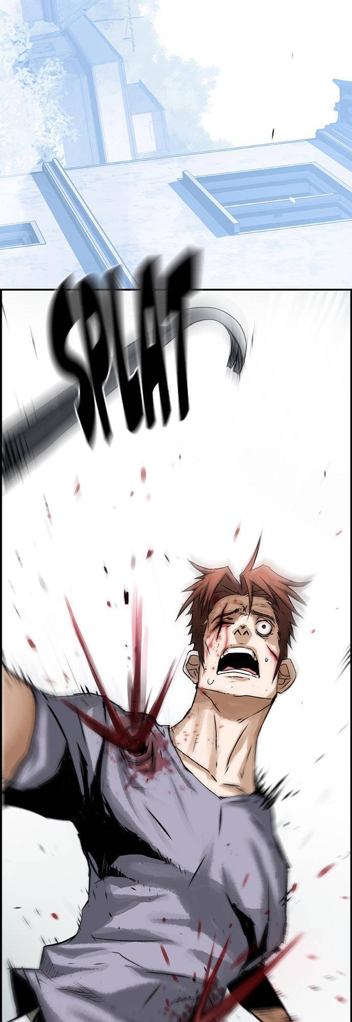 Pubg - Cuộc Chiến Sinh Tồn - 100 Chapter 13 - 38