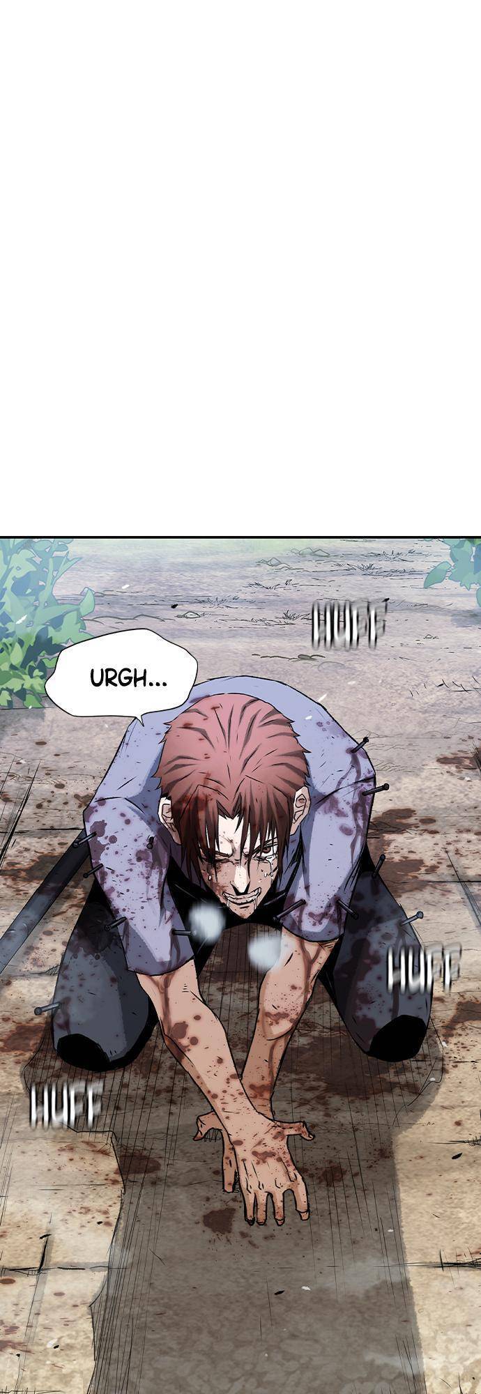 Pubg - Cuộc Chiến Sinh Tồn - 100 Chapter 13 - 47