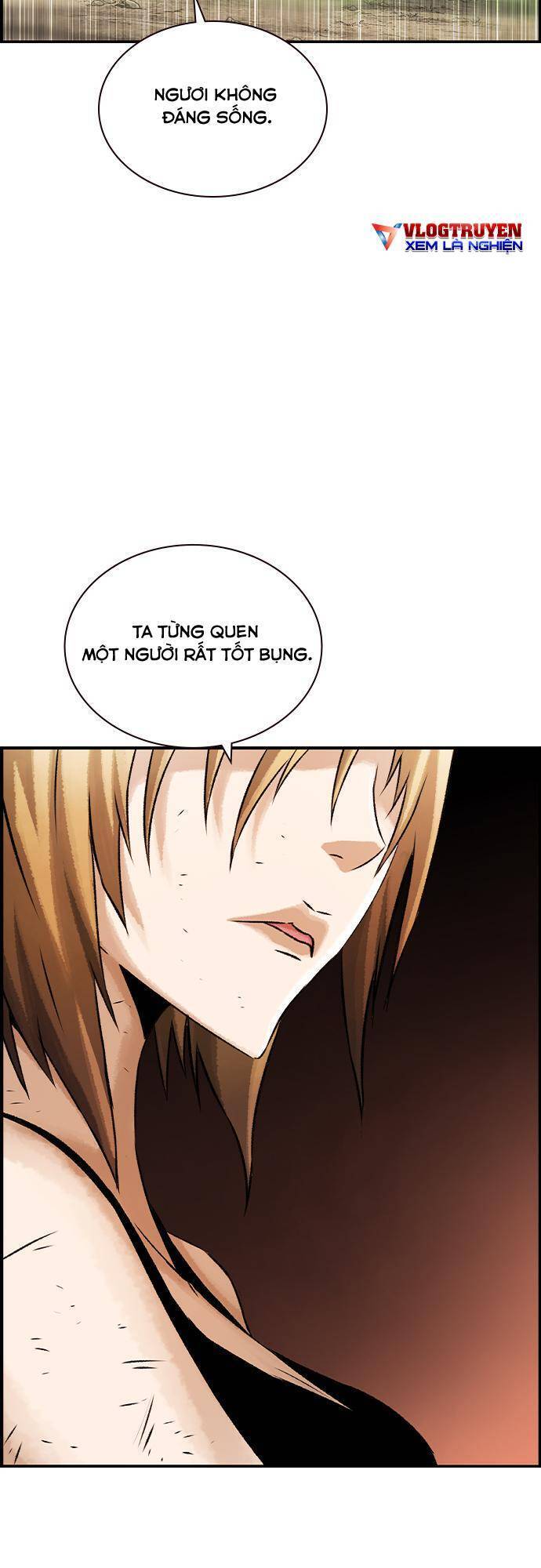 Pubg - Cuộc Chiến Sinh Tồn - 100 Chapter 13 - 55